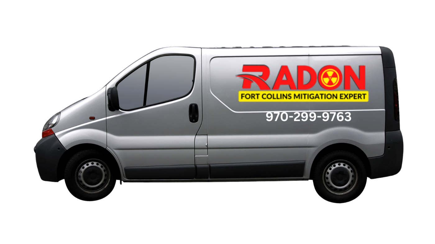 About Us Fort Collins Radon Mitigation